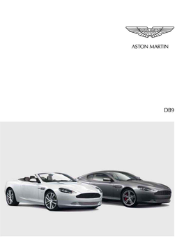 2010 Astonmartin DB9.Pdf