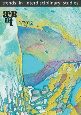 Avant 12012 Online.Pdf