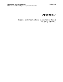 Appendix-J-JCMUA-SIAR-092520.Pdf