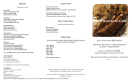 Soul Food Menu-3-Pages-1-2.Pdf