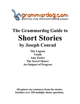 SHORT STORIES by Stephen Crane