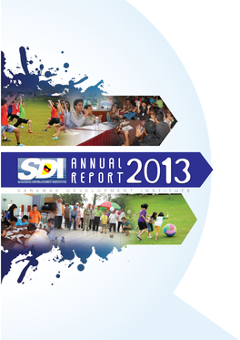 Annual Report2013