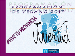 Power Juventud 2017.Pdf