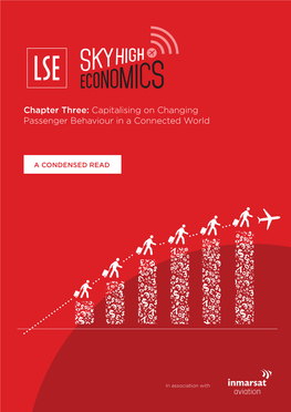 LSE Sky High Economics Chapter 3 Condensed Read