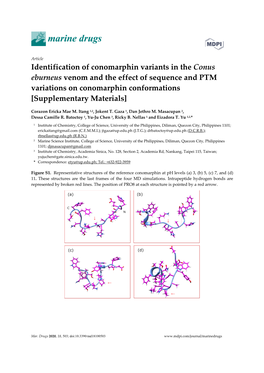 Supplementary File 1 (PDF, 1129 Kib)