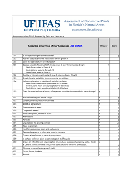 WRA.Datasheet Copy