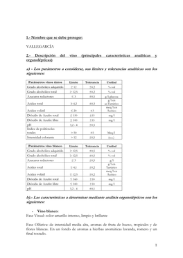 Pliego De Condiciones Se Encuentra Actualizada En La Siguiente Página Web