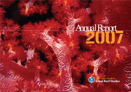 Annual Report