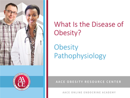 1.2.Obesity-Pathophysiology.Pdf