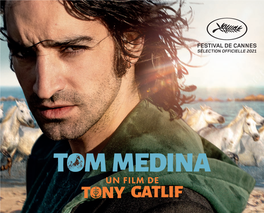 Dossier-Presse-Tom-Medina.Pdf