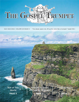 Gospel-Trumpet-2016