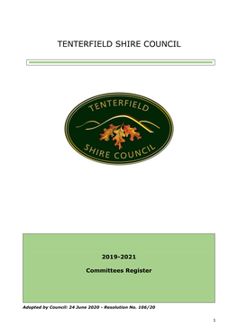 Committee-Register-2020-2021.Pdf