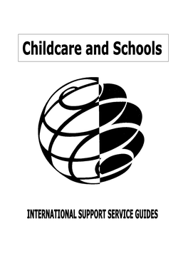 Childcare-And-Schools-0808.Pdf