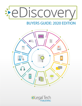 AD-Ediscovery-Product-Review-From