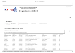 2015-09-14 Agrément Vallerey