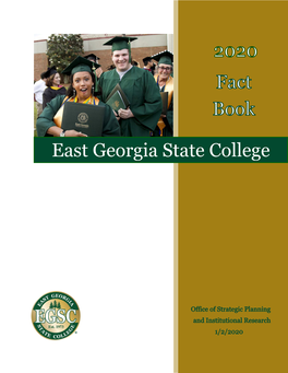 East Georgia State College