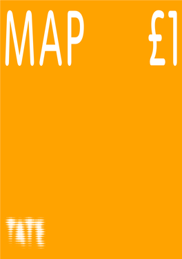 TATE MODERN MAP.Pdf