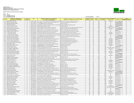 Encarnación-De-Diaz.Pdf