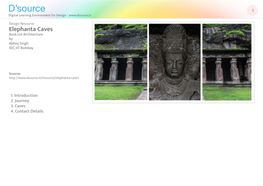 Elephanta-Caves.Pdf