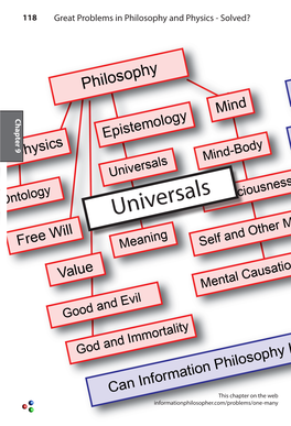 Universals.Pdf