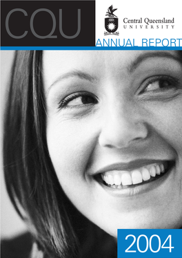 Annual Report 2004