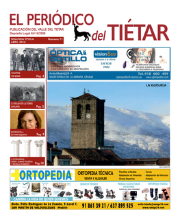 Periódico 71.Pdf