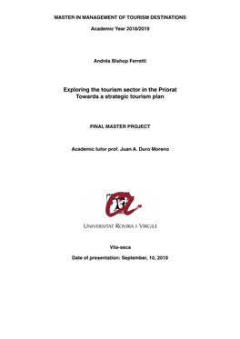 Masterthesis1 Bishop FINAL