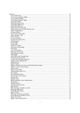 Jellscookbook.Pdf