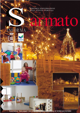 Sarmato Dic.06