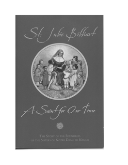 ST-Julie-Billiart-A-Saint-For-Our-Time