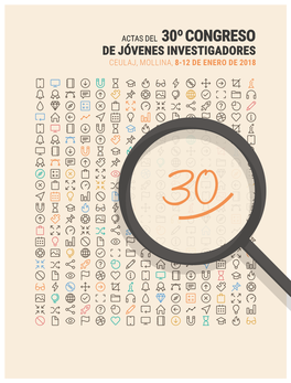 De Jóvenes Investigadores