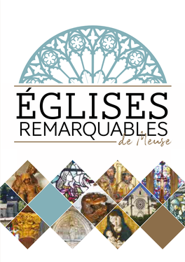 Eglises-Remarquables-De-Meuse.Pdf