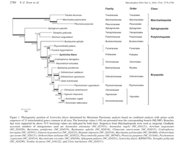 2780 Y.-J. Yoon Et Al