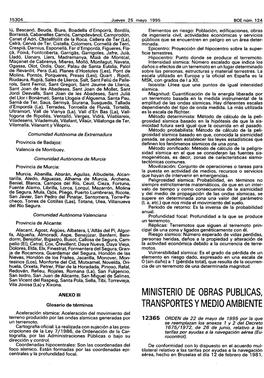 Pdf (Boe-A-1995-12365