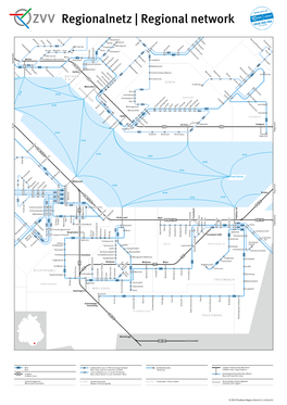 Regionalnetz | Regional Network 0848CHF 9880.08/Min