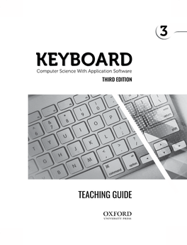 Teaching Guide 3.Pdf