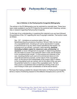 Gene Expression Profiling in Pachyonychia Congenita Skin