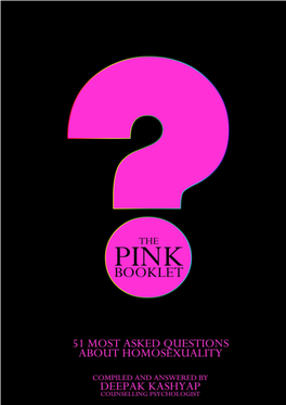 Pink Booklet Formatted.Docx.Docx