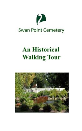 Historical Walking Tour Cover 2019 LOW RES 1Y 33