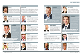 CRN Channel Chiefs