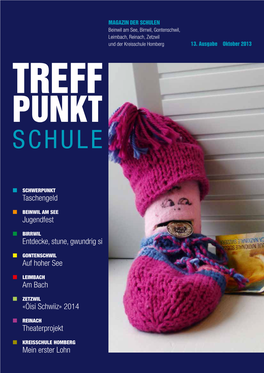 Treffpunkt Schuleokt 13.Pdf