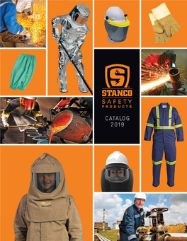 Download Our Catalog