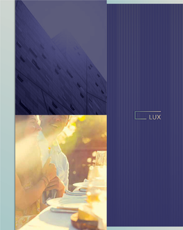 Villamas Meta LUX E-Brochure FA