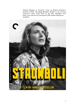 Rossellini-Stromboli-2013