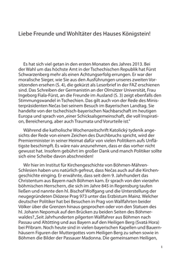 Mitteilungen Heft 1-2013.Pdf