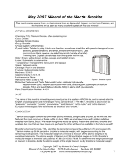 C:\Documents and Settings\Alan Smithee\My Documents\MOTM