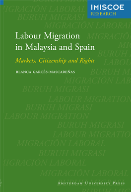 Garces-Mascarenas-Labour Migra WT-01.Indd