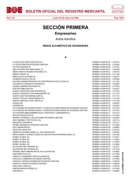 Pdf (Borme-A-2009-55-99