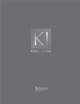 St-James-Kennet-Island-Host-Brochure