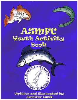 Youth Activity Handbook.Pdf